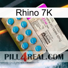 Rhino 7K new07